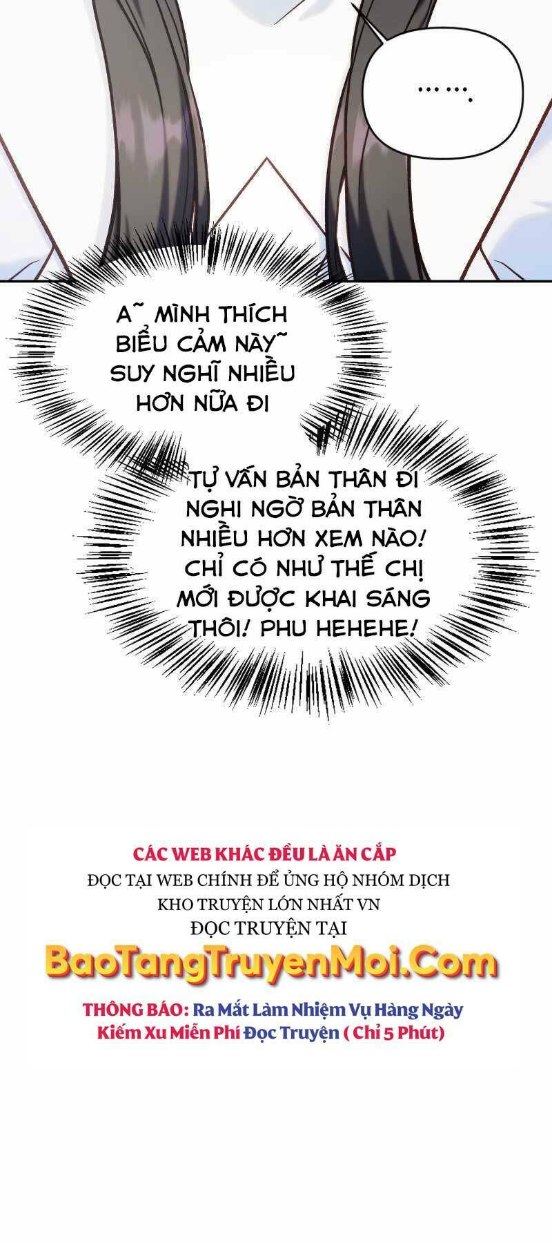 Kí Sự Hồi Quy Chapter 46 22