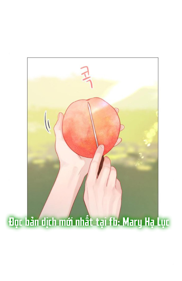 Khóc Đi Hay Là Cầu Xin Tôi Cũng Được chapter 4.2 - Trang 9