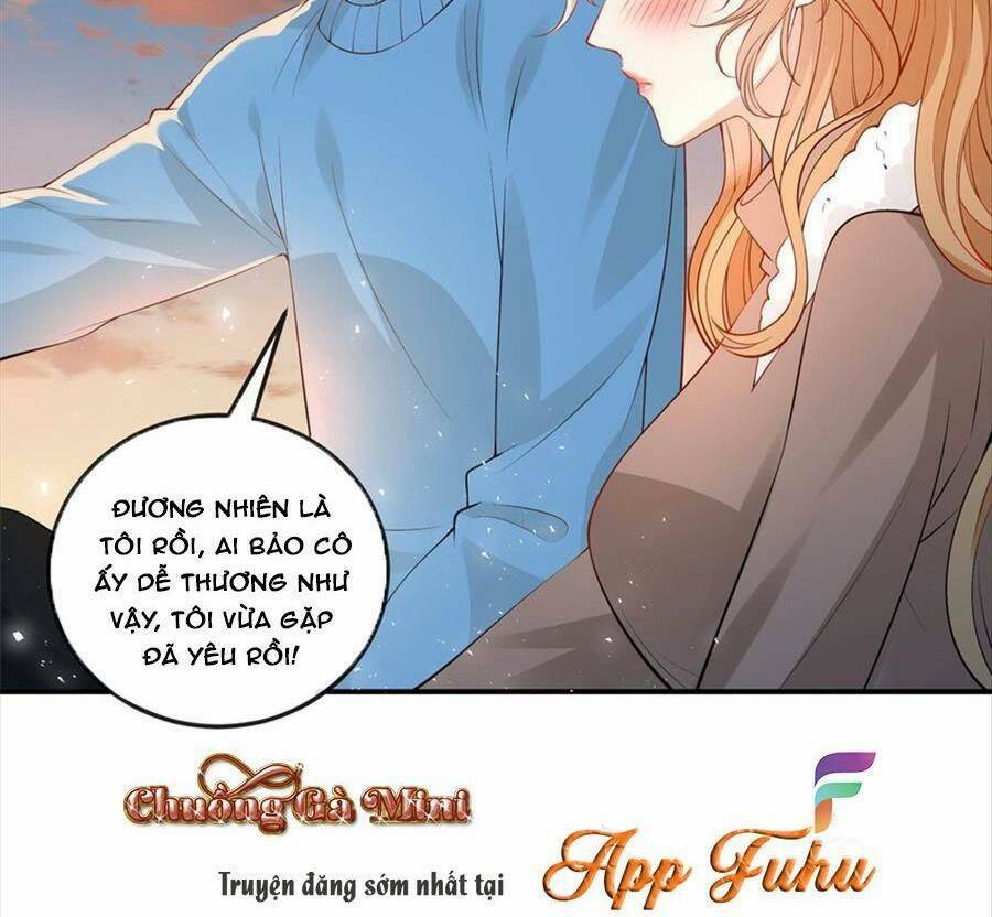 vượt rào trêu chọc chapter 174 42