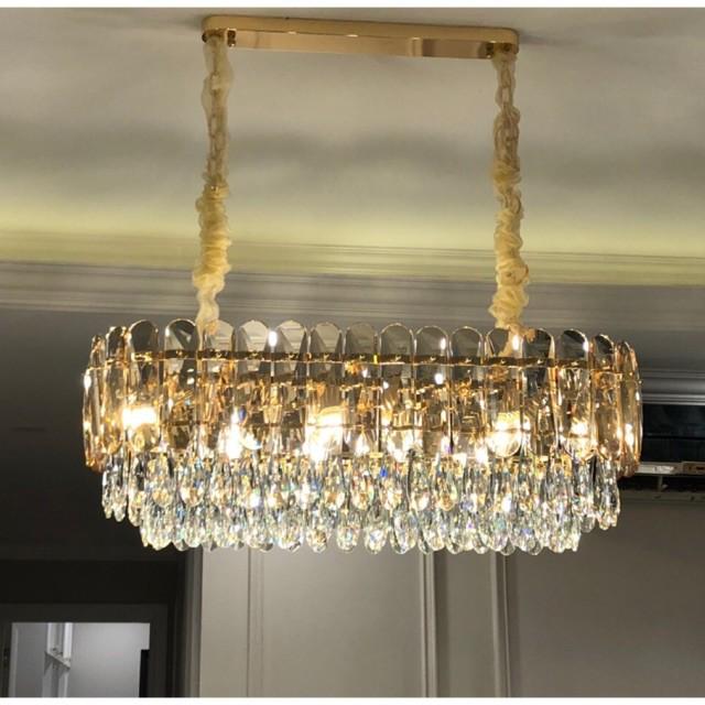Đèn thả phale ,đèn trang trí phale, đèn decor
