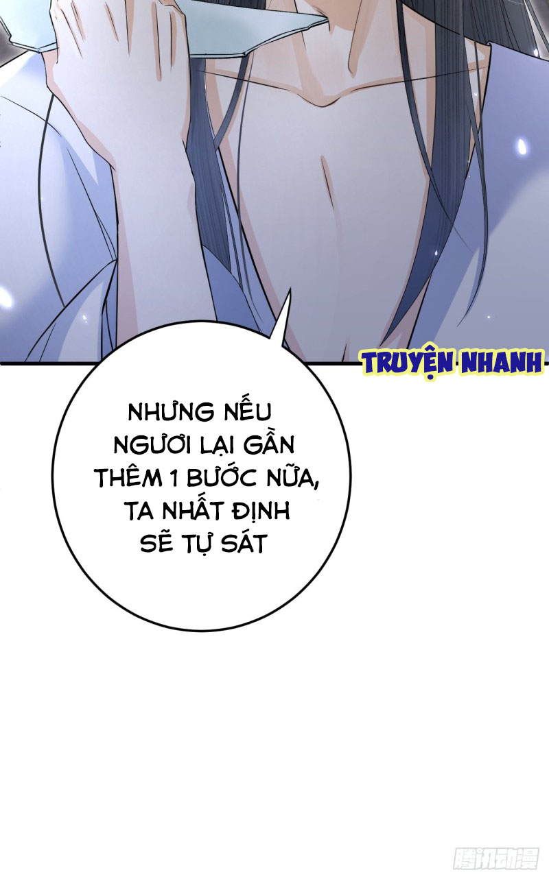 lễ băng nhạc hoại chi dạ chapter 9 41