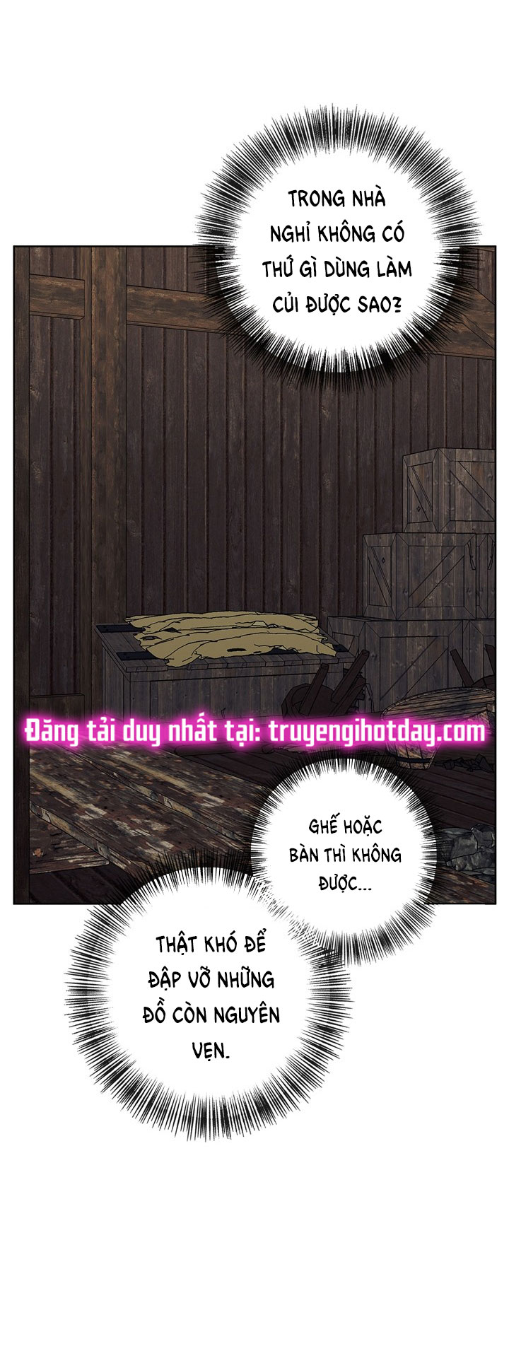 mùa đông đến chapter 42.2 23