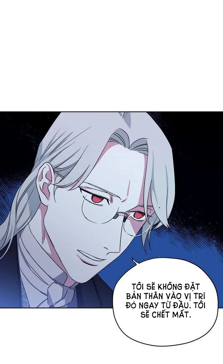 CHITRA chapter 127.1 29