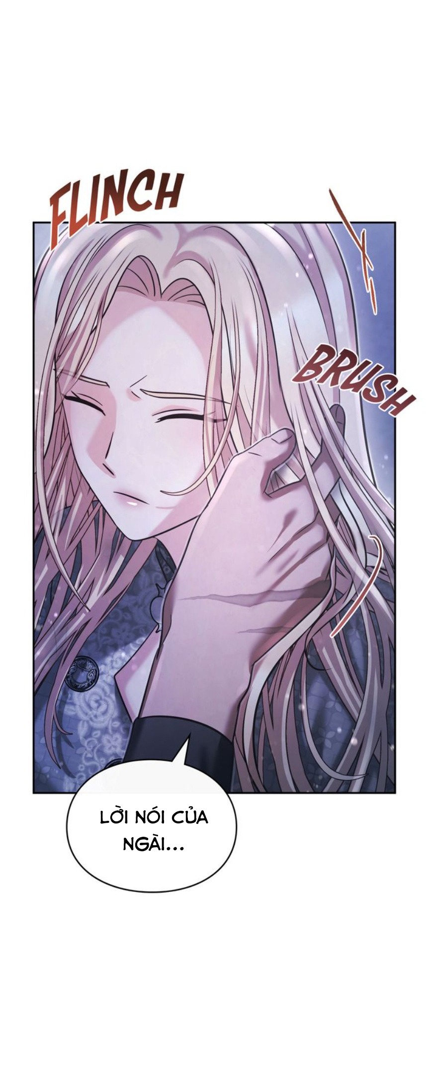 sự hy sinh của ác quỷ chapter 65 57