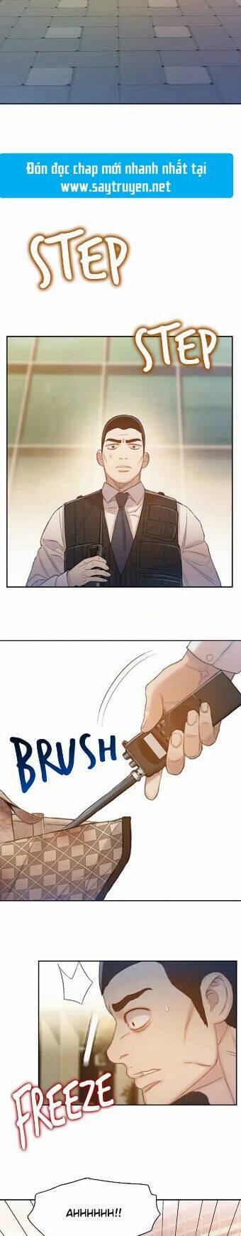 thiền định - samadhi chapter 20 21