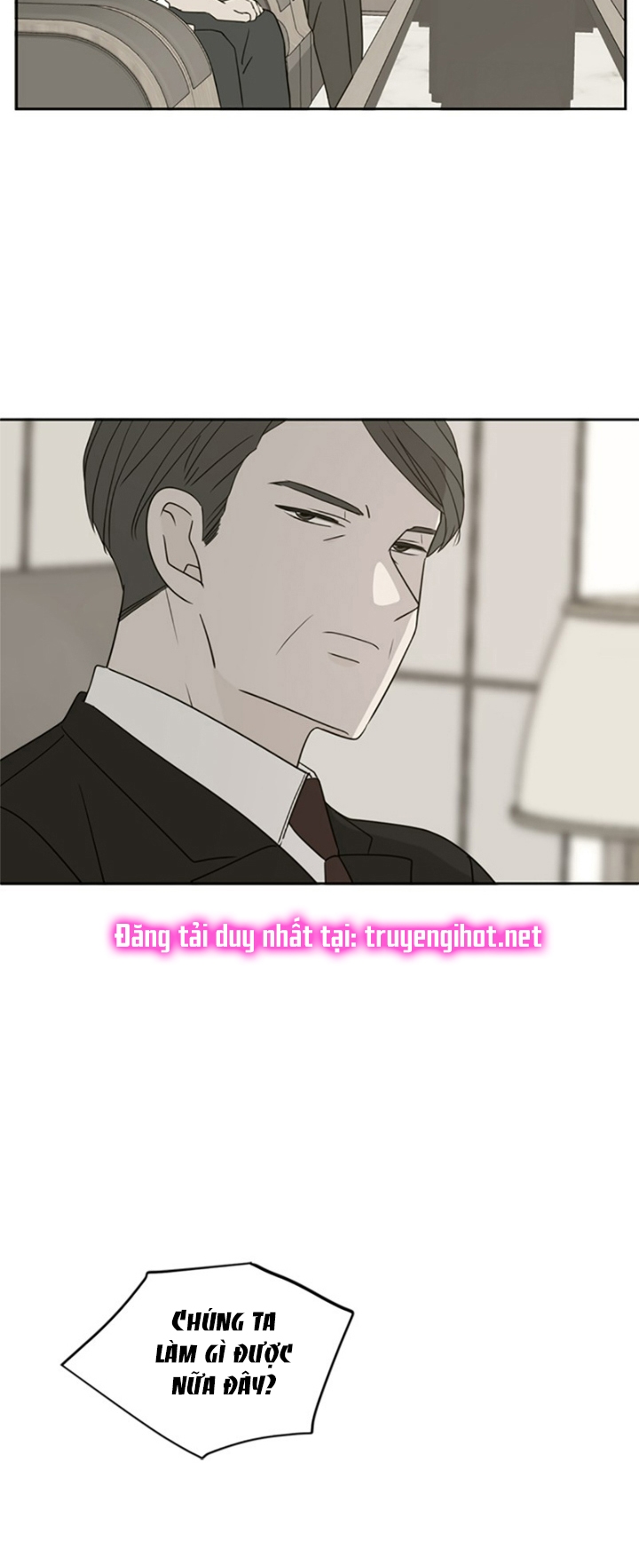 hẹn gặp anh ở kiếp thứ 19 chapter 65 12