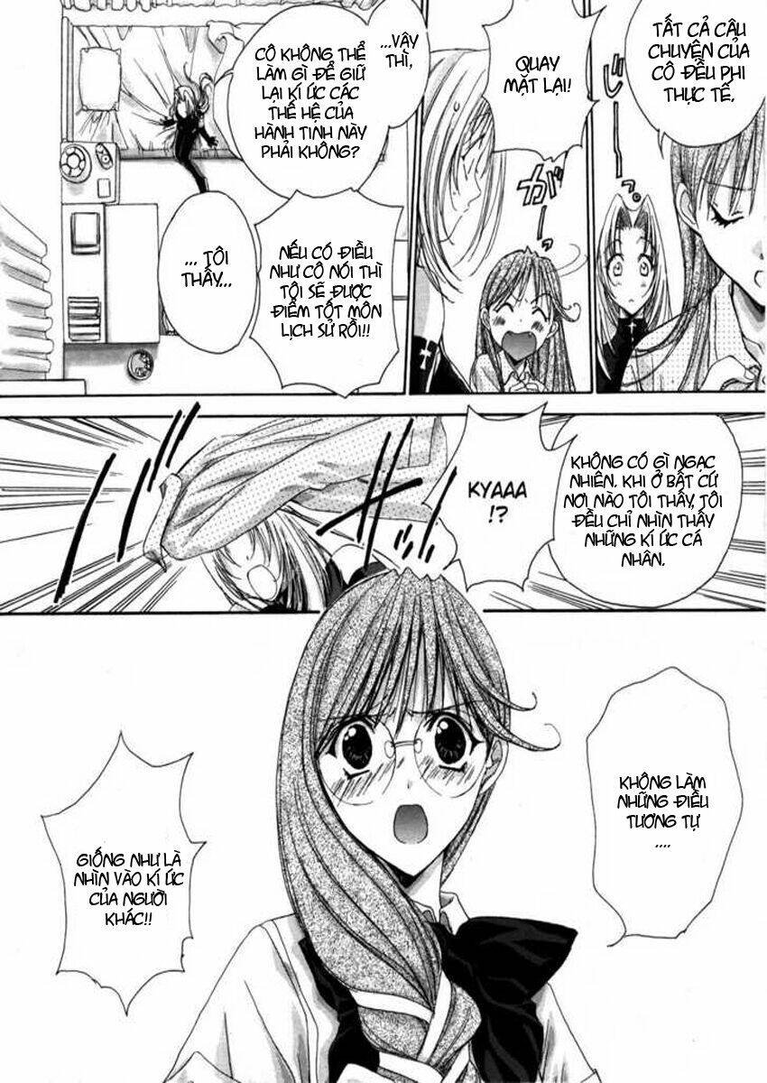 angel/dust chapter 2 5