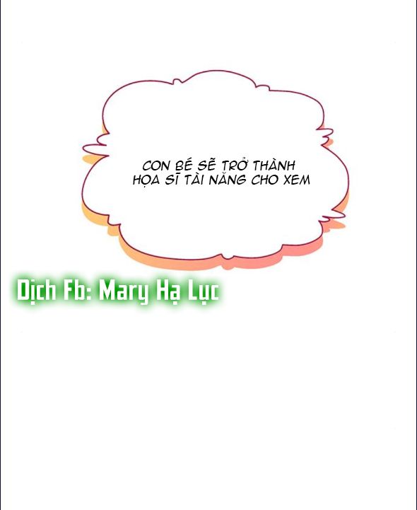 con người không phải thứ có thể sửa đổi được đâu! chapter 4 46