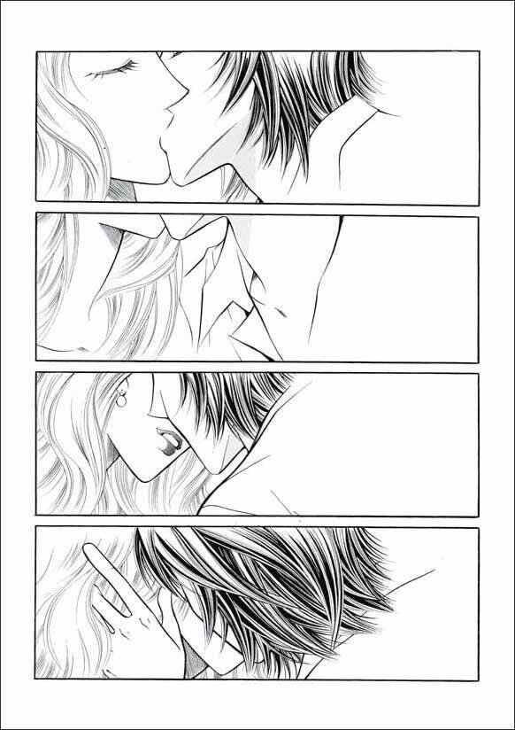 can't lose you chapter 5 26