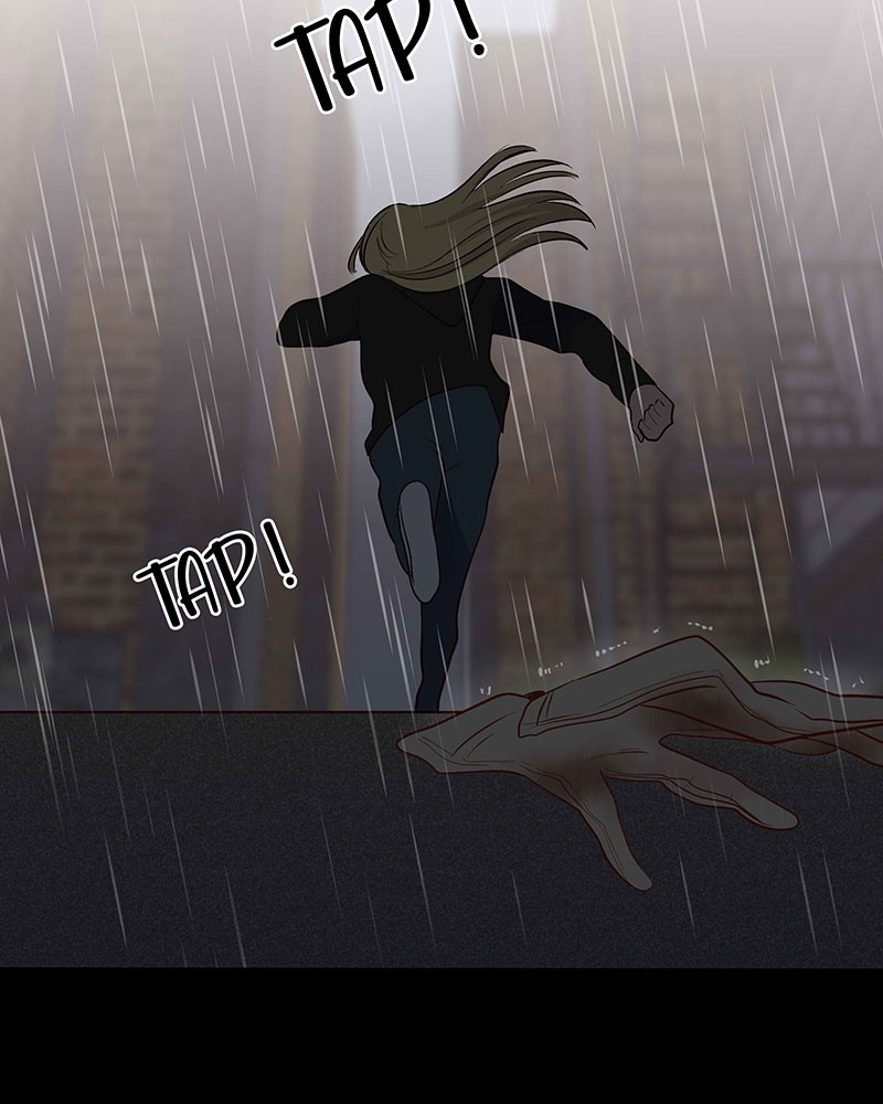 điều bí mật mà tôi luôn giữ kín chapter 85 80