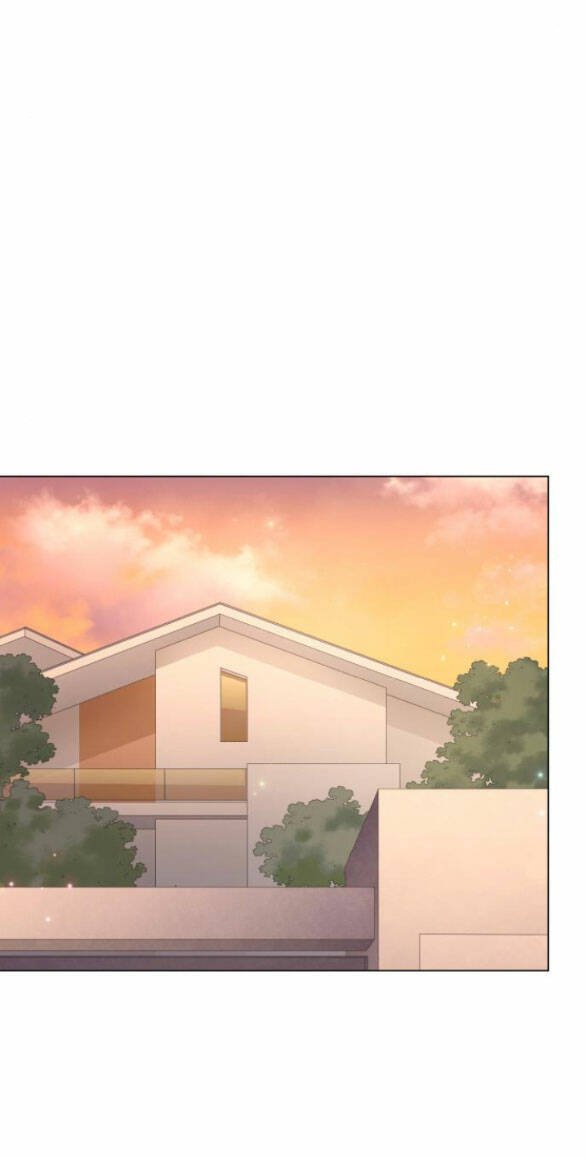 nhất định chúng ta sẽ được hạnh phúc chapter 93.2 27