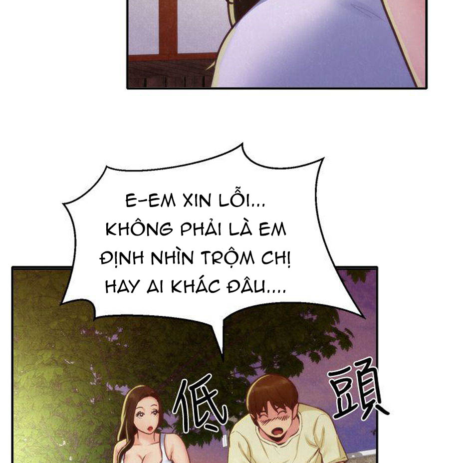 cô gái bé nhỏ của tôi chapter 10.2 17