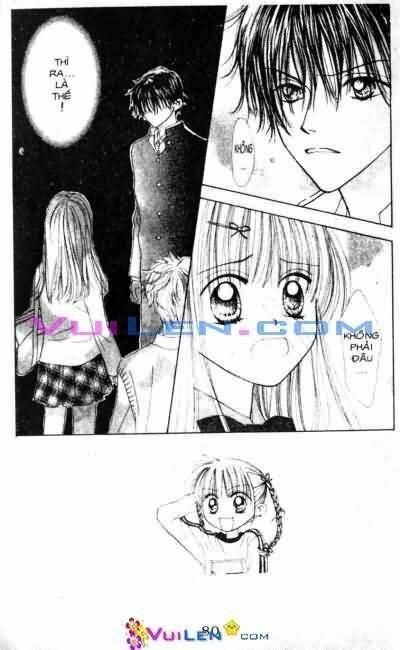 con gái con trai chapter 2 80