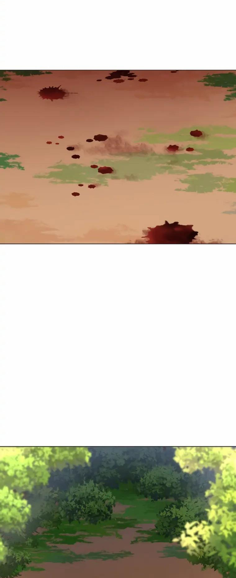 cuộc hôn nhân của đại công tước chỉ là một trò lừa đảo chapter 22 37