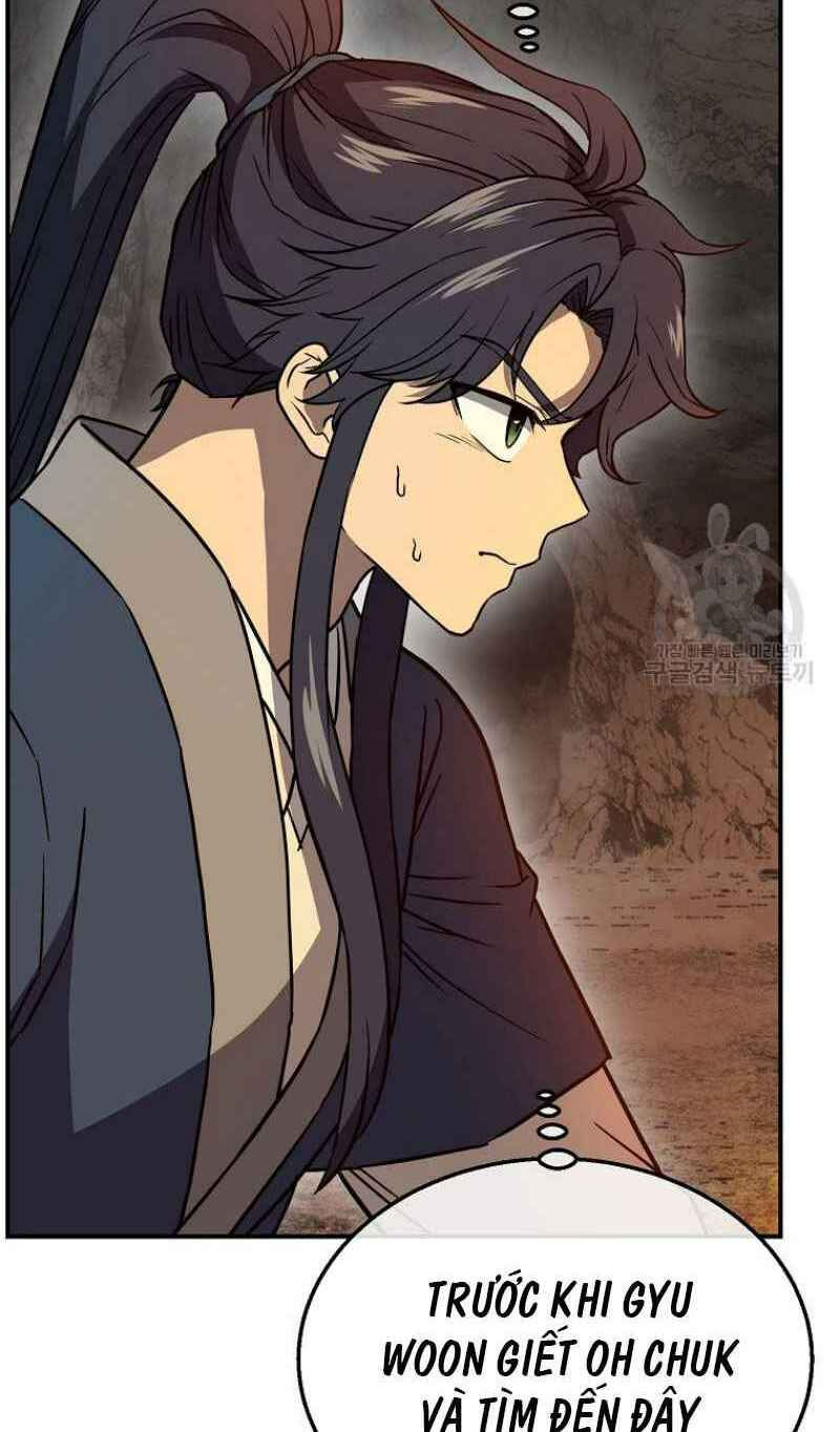 thiếu niên phương sĩ chapter 18 52