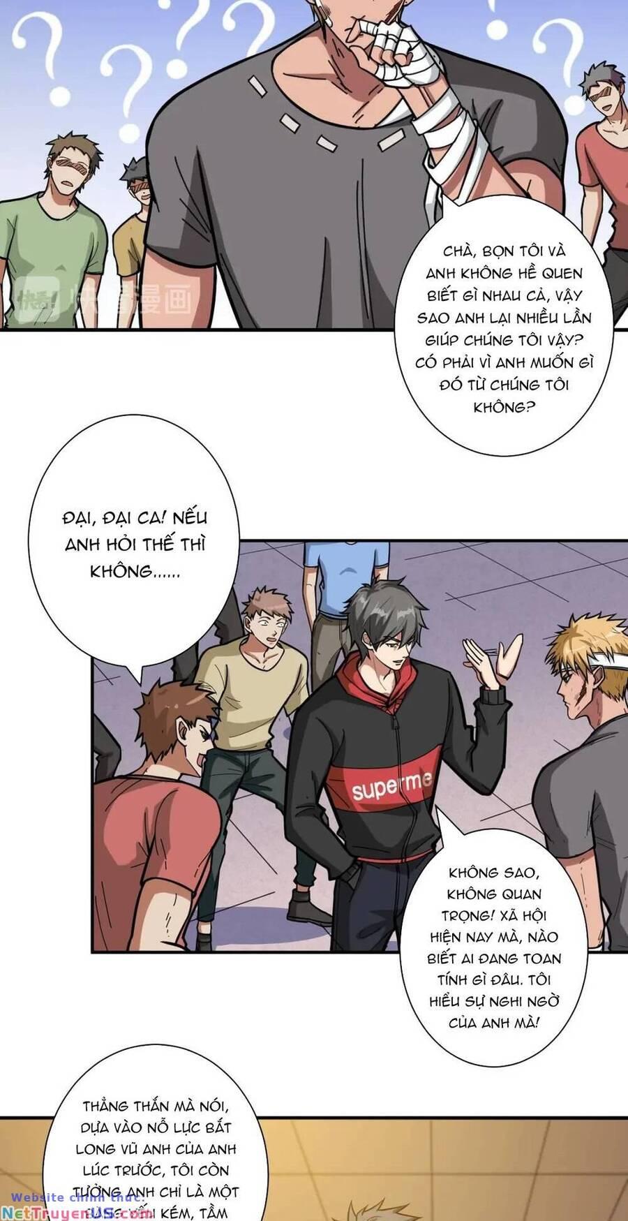 god slayer chapter 103 6