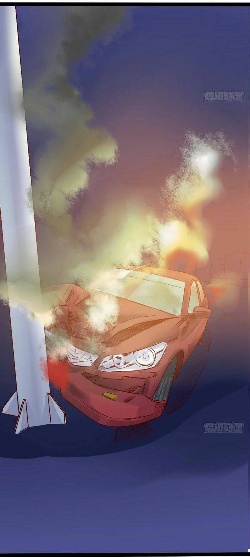 dục vọng của ác ma chapter 14 11