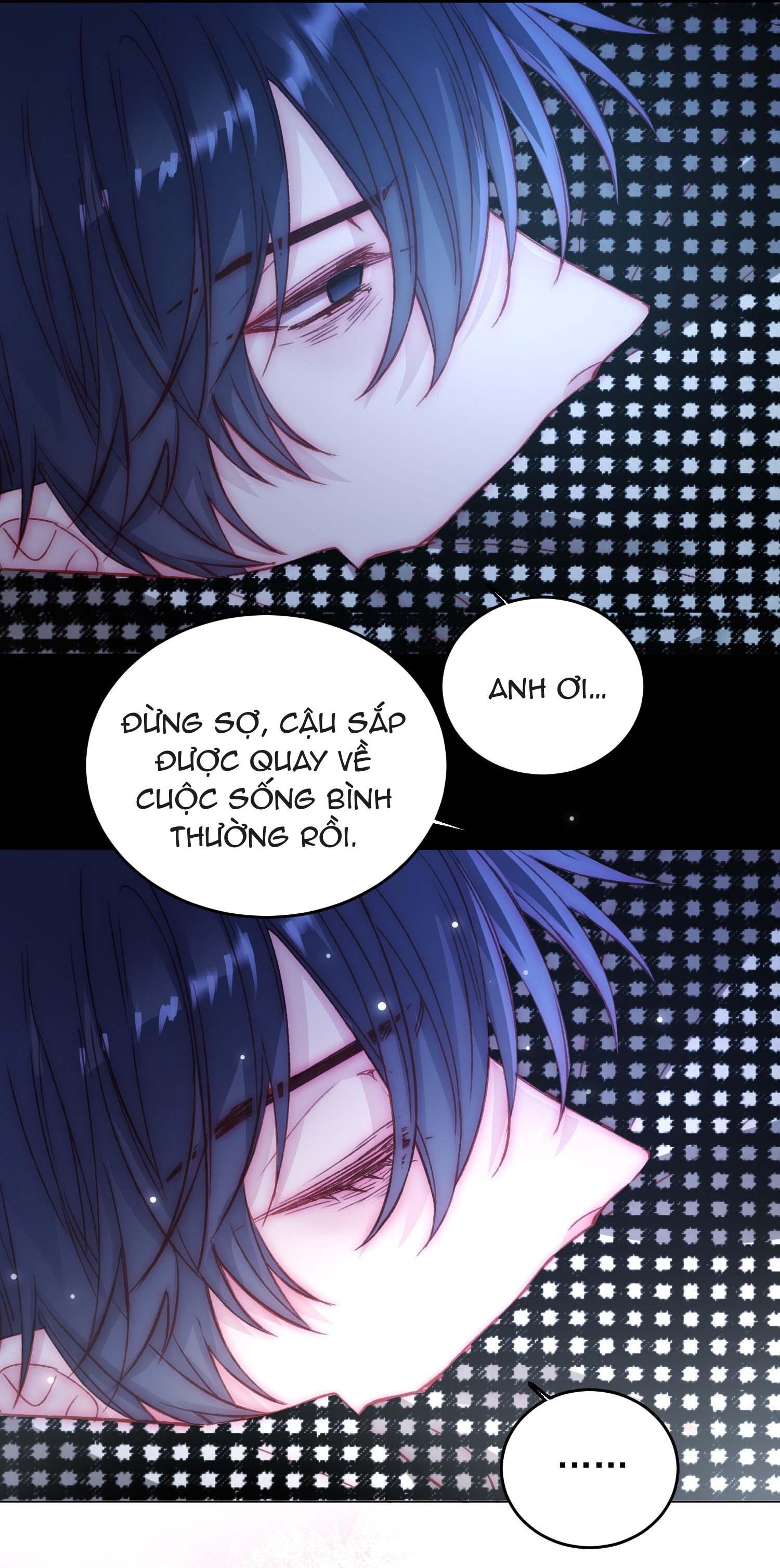 tôi phải trở thành nhân vật đại phản diện chapter 45 24