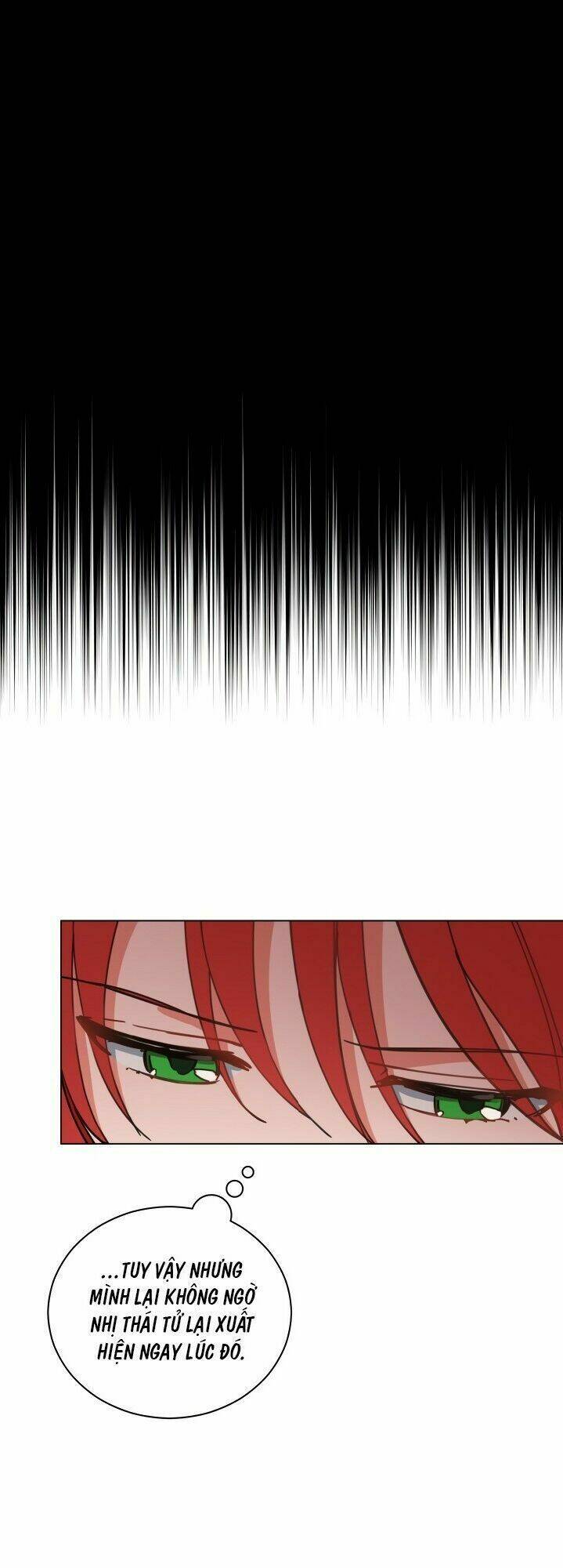 cái chết của lamia orphe chapter 24 34