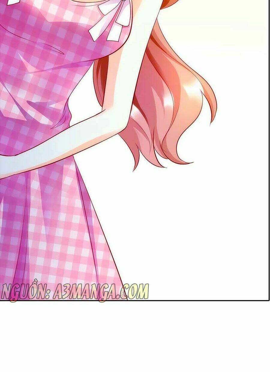 song diện danh viện chapter 34 8