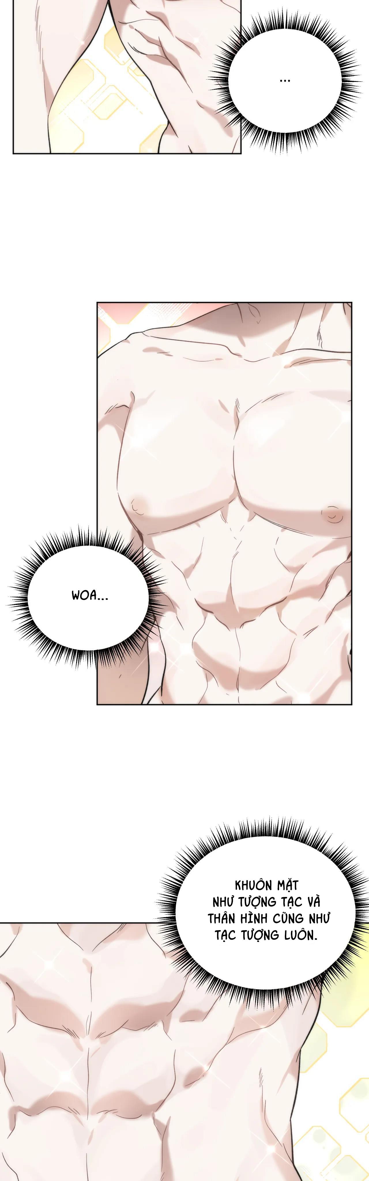 đã hiểu chưa chapter 4 6