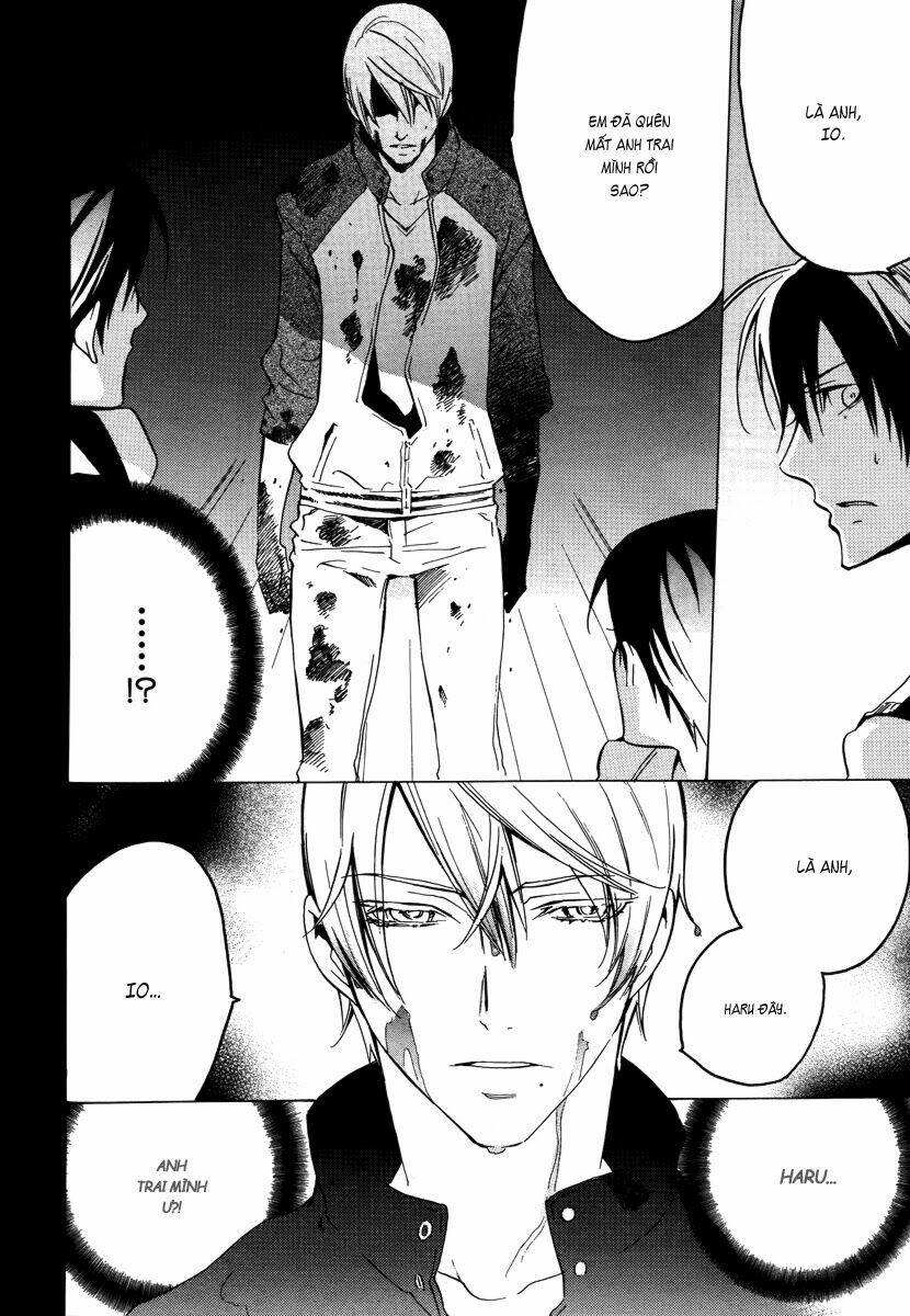 chronos deep chapter 24 14