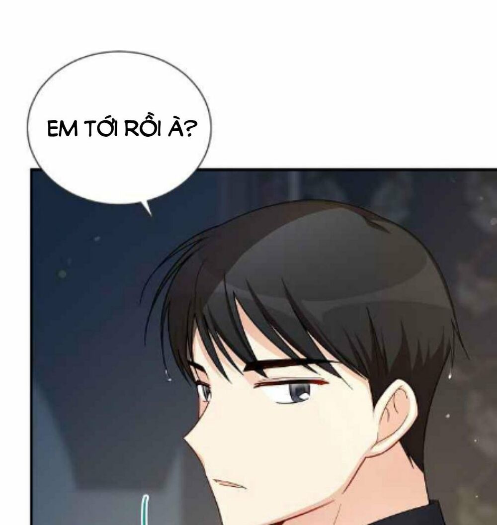 nữ công tước với tâm hồn trống rỗng chapter 24 81