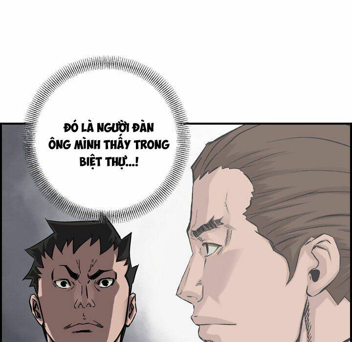 huyền thoại : khởi đầu chapter 70 72