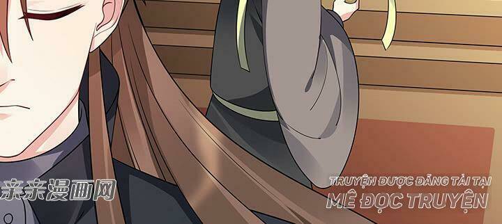 độc phi thần y quá kiêu ngạo chapter 84 61