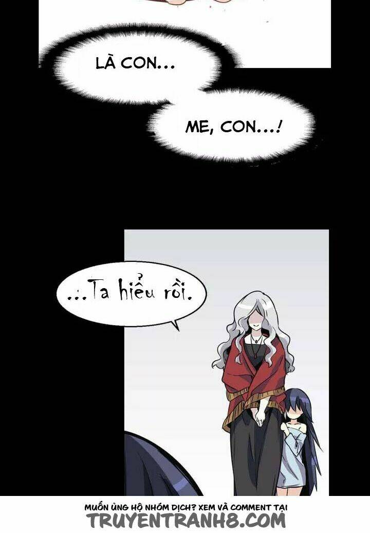 amentia chapter 32 53