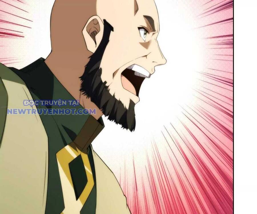 ta xây dựng đế quốc công nghiệp trên đại lục ma pháp chapter 14 68