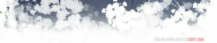 trọng sinh bá sủng nhiếp chính vương quá mạnh mẽ chapter 208 34