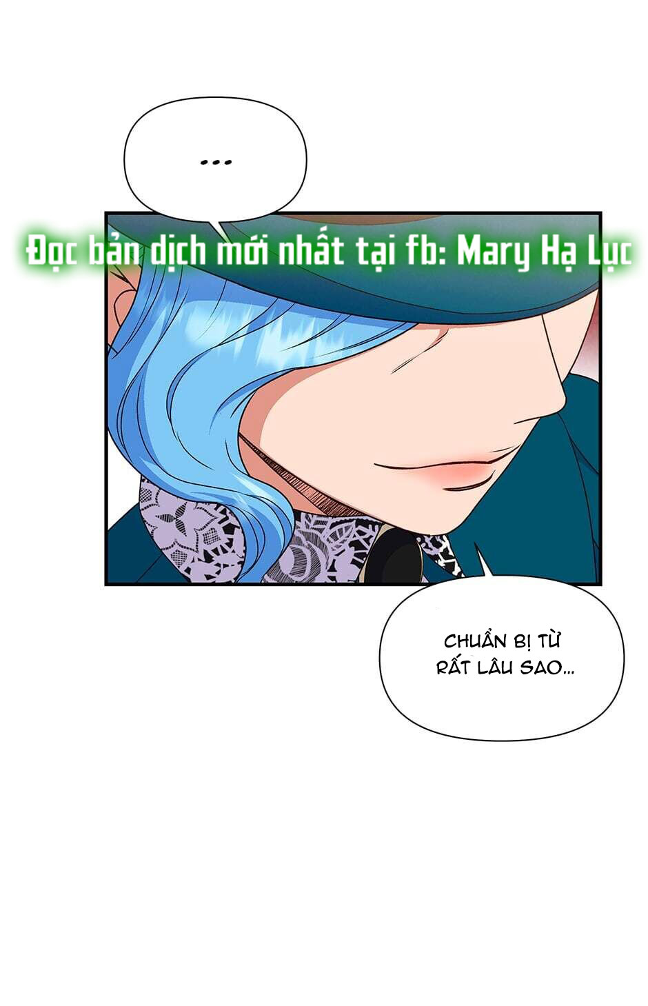 bản khế ước với nữ công tước ác ma chapter 108 59