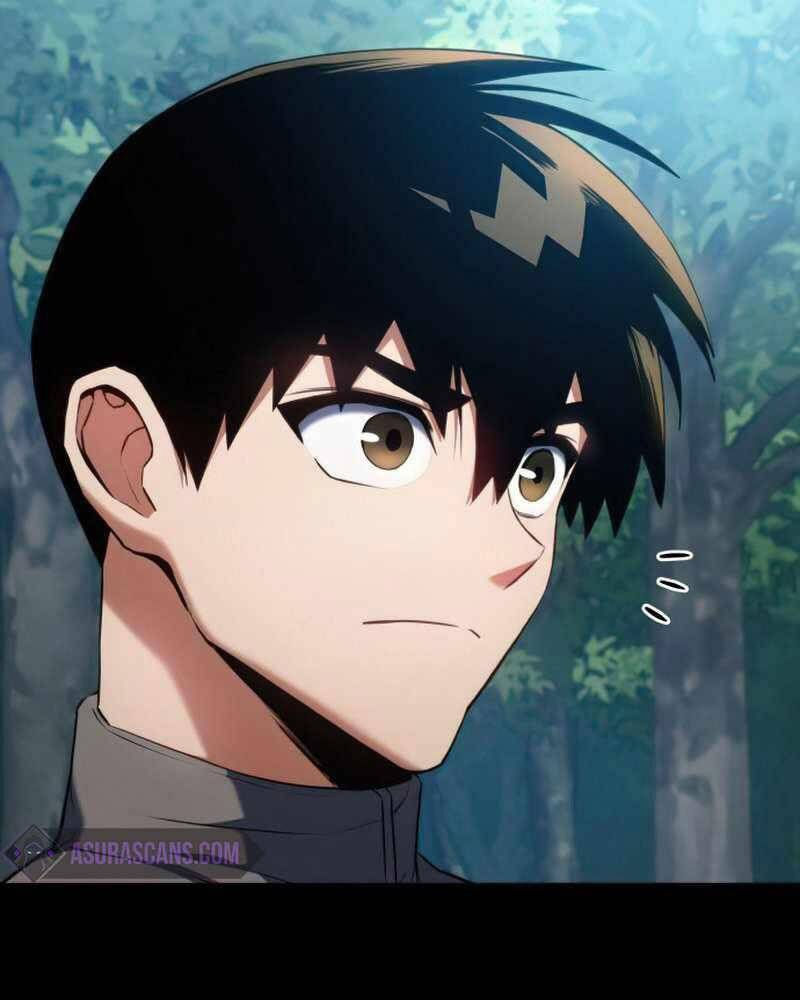 kim giáp đồ long chapter 23 69