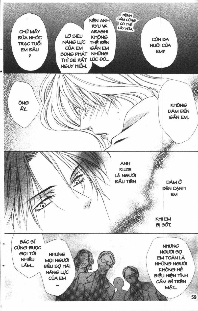 007 phá án chapter 9 51