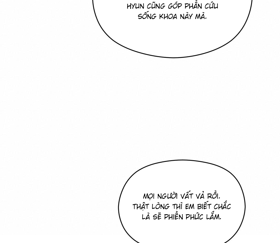 phức cảm tự ti của omega chapter 38 116