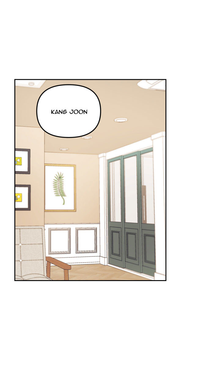 máu và tình yêu chapter 42 60