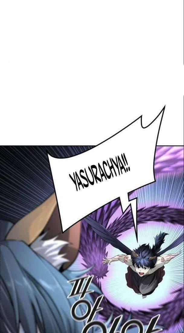 tòa tháp bí ẩn 2 chapter 532 17