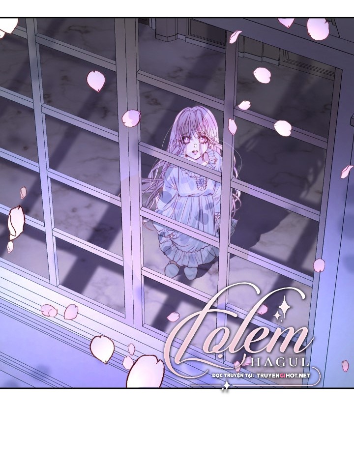 trở thành cô vợ khế ước của nhân vật phản diện chapter 3 37