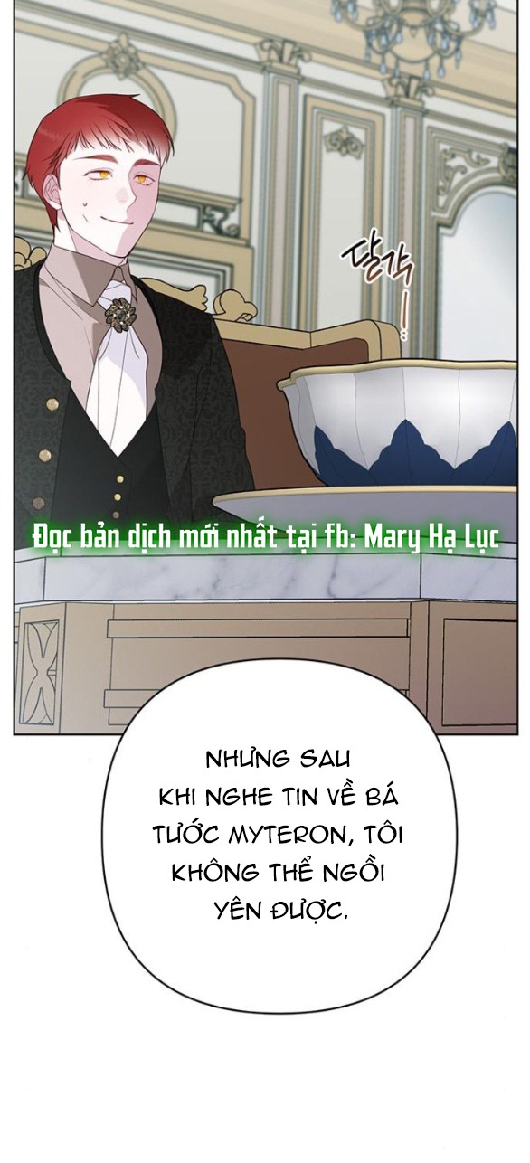 tiểu bạo chúa chapter 63.1 38