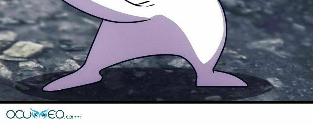 tôi ở dị giới khai ngư đường chapter 84 17