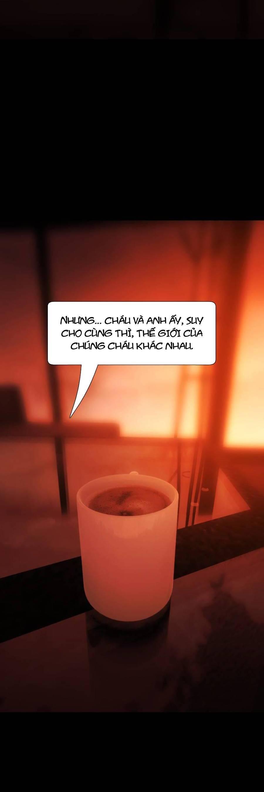 tử thần chapter 100 52