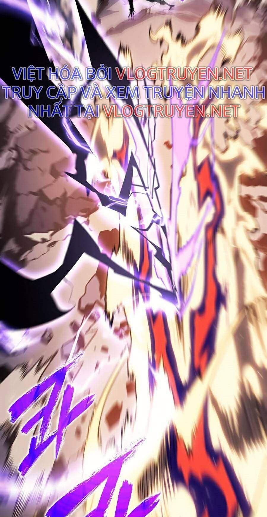 solo leveling 2 chapter 65 99