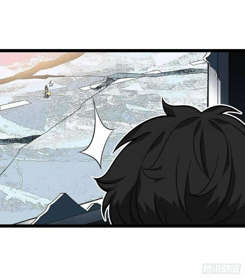 đi lên từ việc chơi game ngiêm túc chapter 129 12