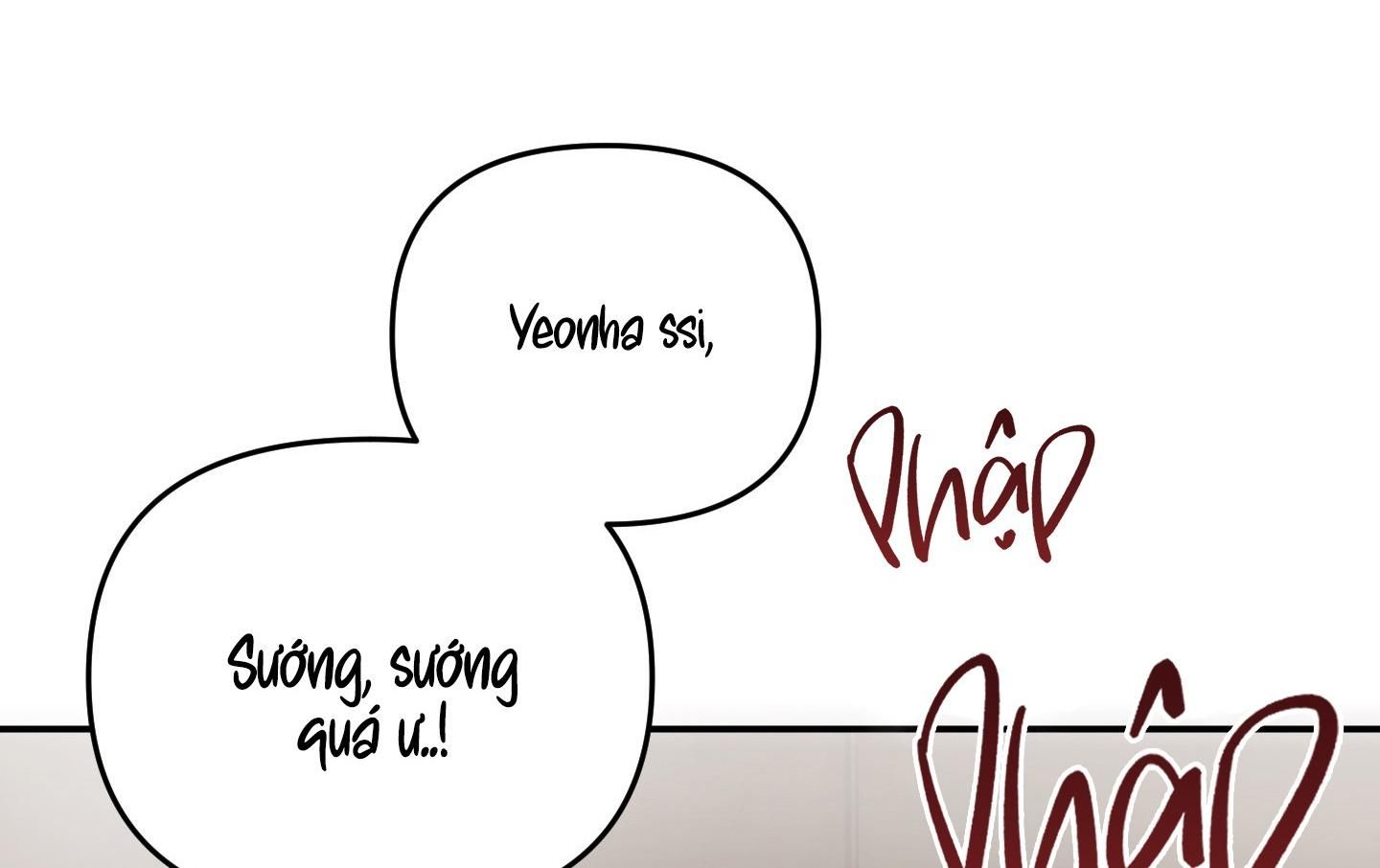 thán phục thanh xuân chapter 58 7