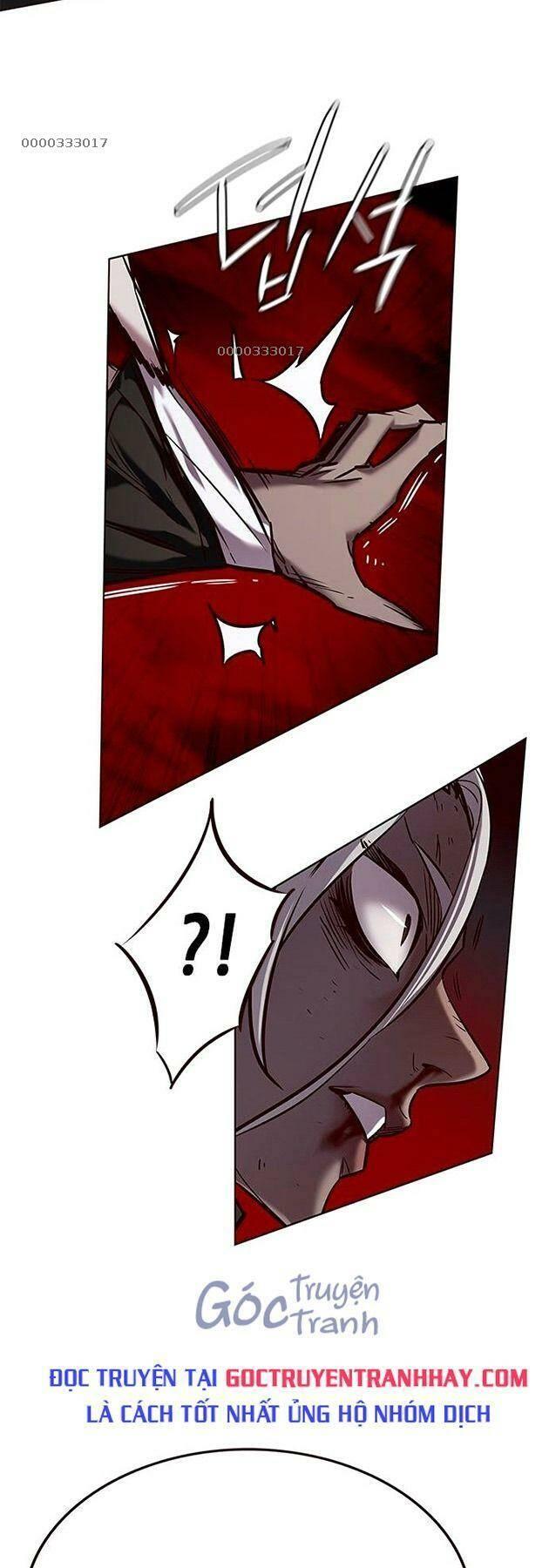 biến thân thành mèo chapter 218 2