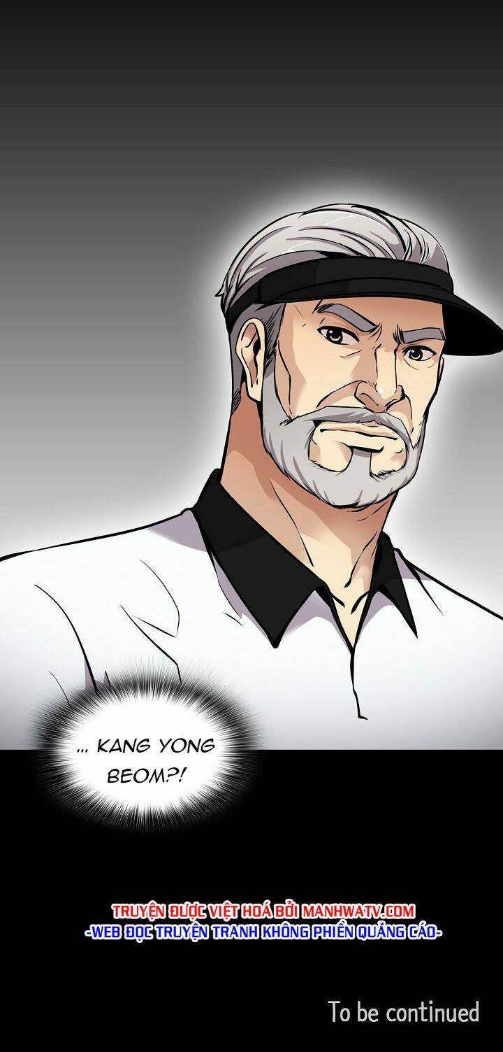 điều tra viên chuyển sinh chapter 80 69