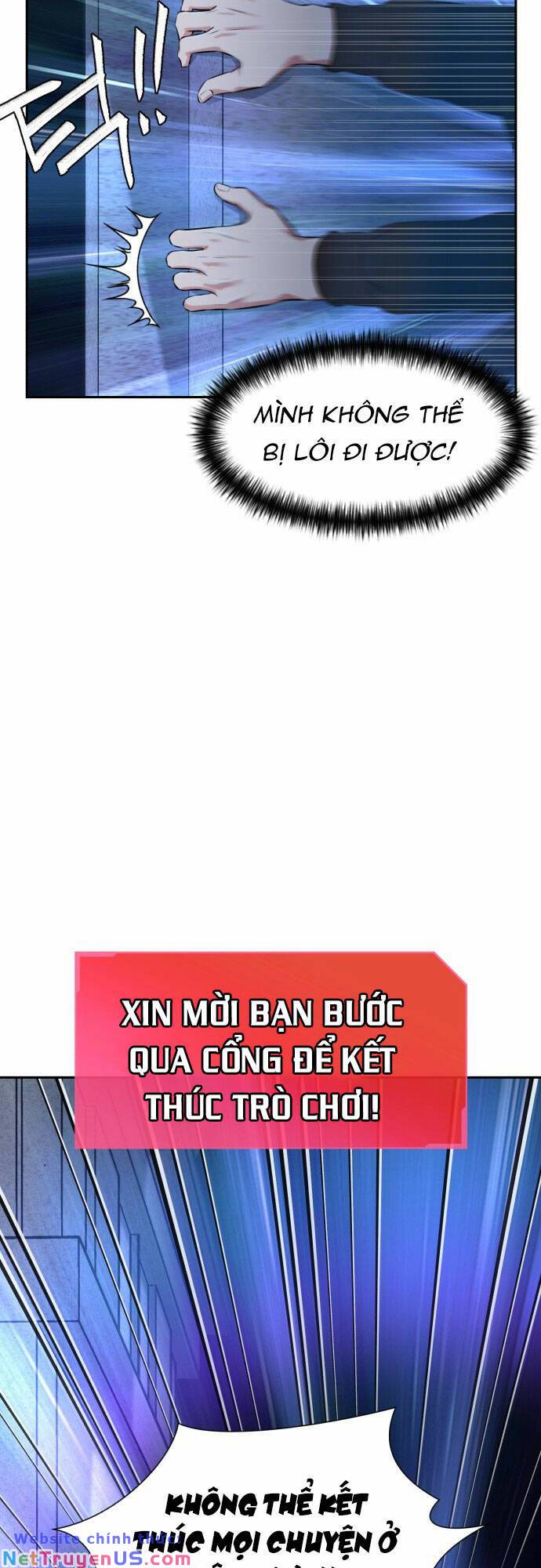 gương mặt thiên tài chapter 103 26