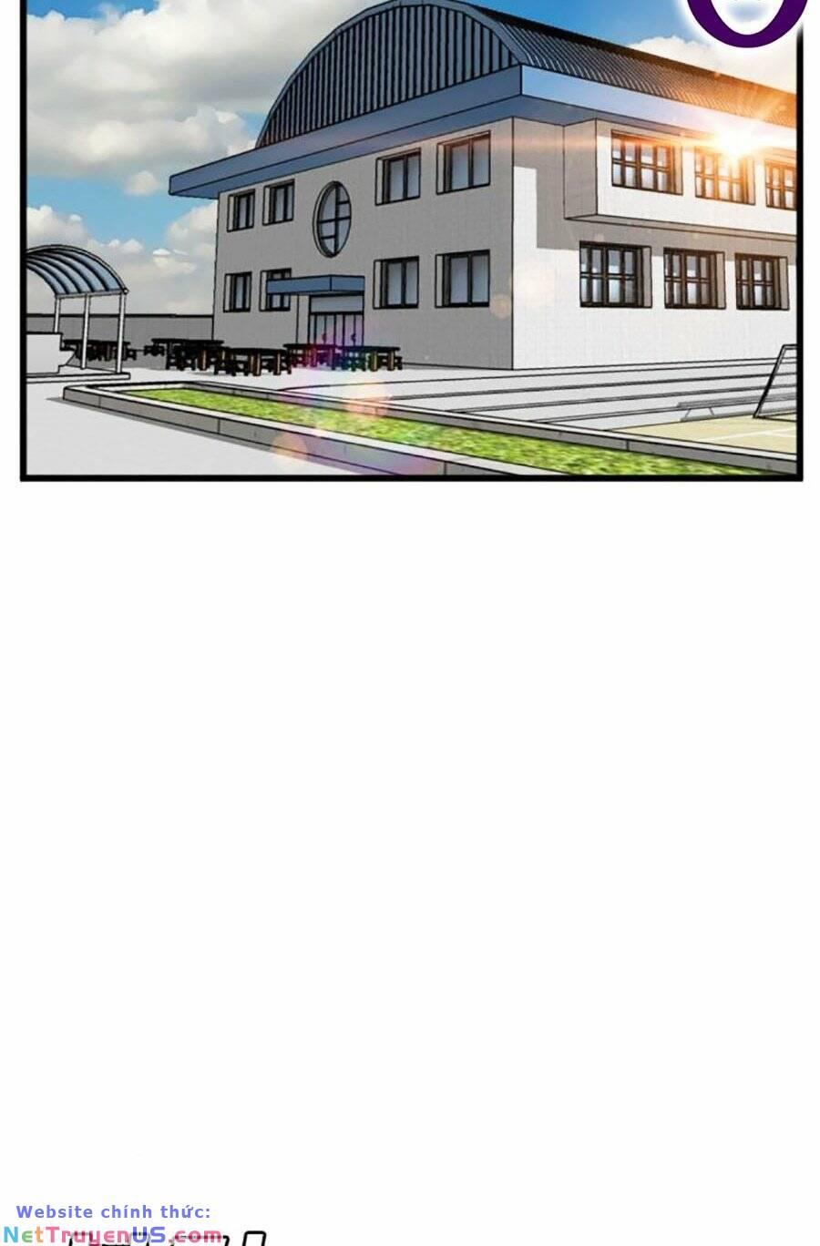 người xấu chapter 179 12