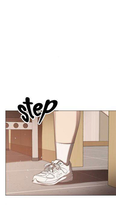 tầm quan trọng của vẻ bề ngoài chapter 1.1 152